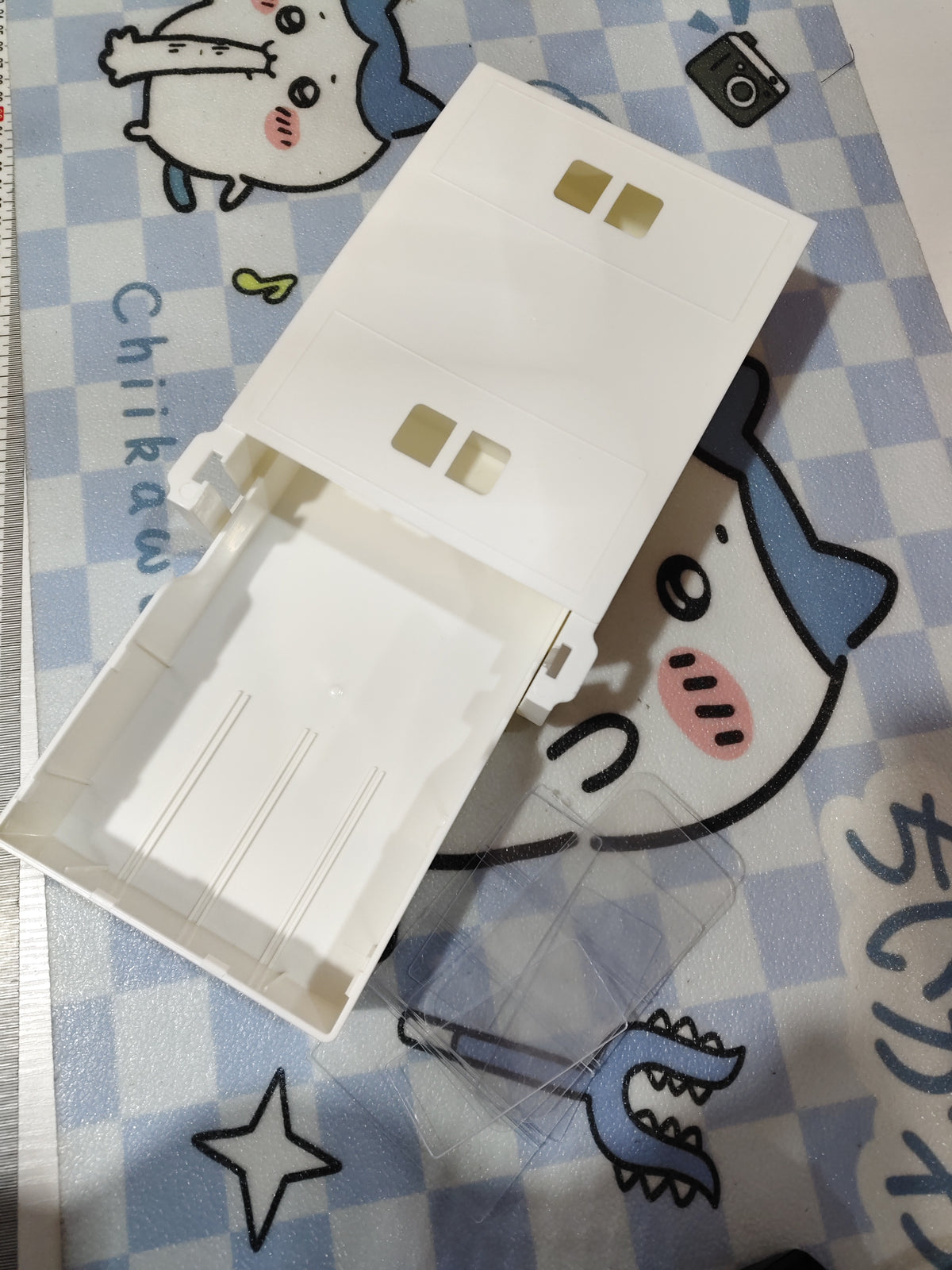 93d1713fe3737e427a907530a7a03ed6